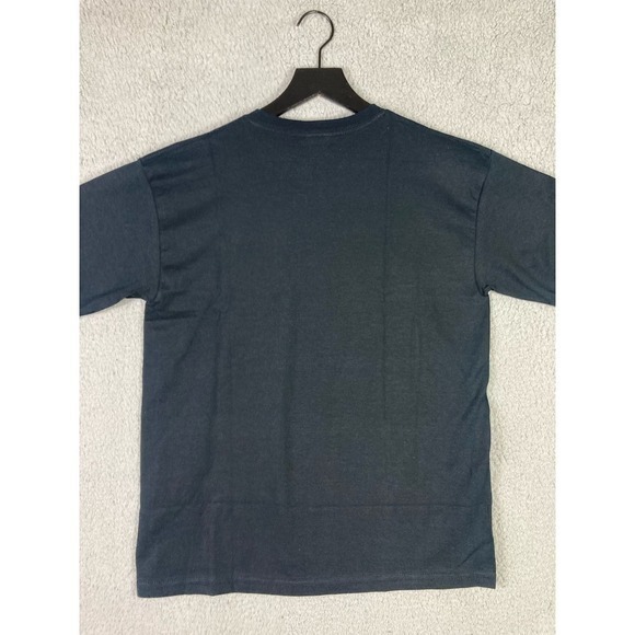 Vintage Marvel Mad Engine T-Shirt XS Rare Super Hero Graphic Superhero Comics - Picture 13 of 13